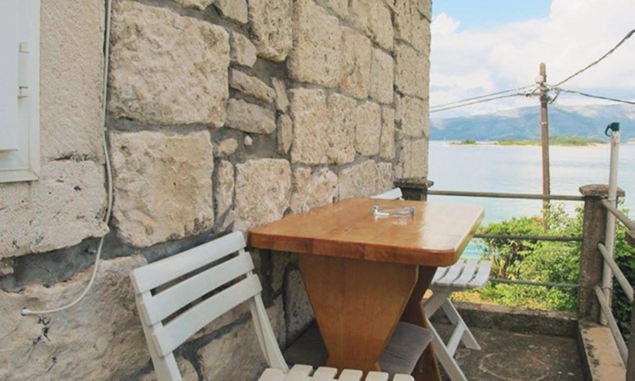 Studio Silvana Apartment *