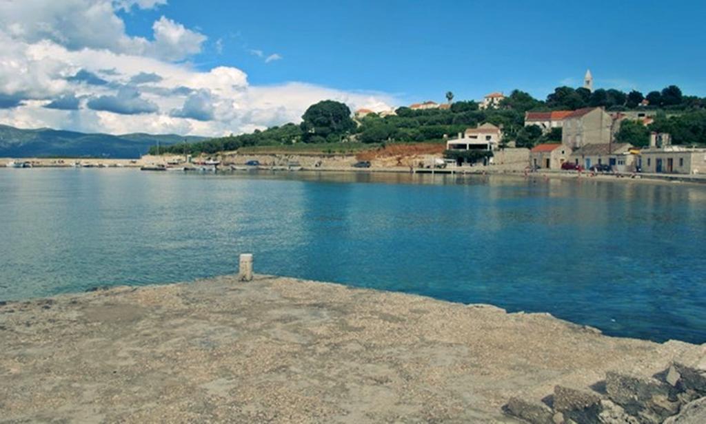 Studio Silvana