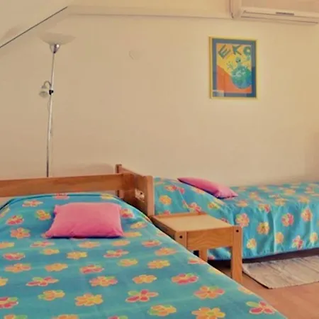 Studio Silvana&Room Renata Lumbarda Esterno foto