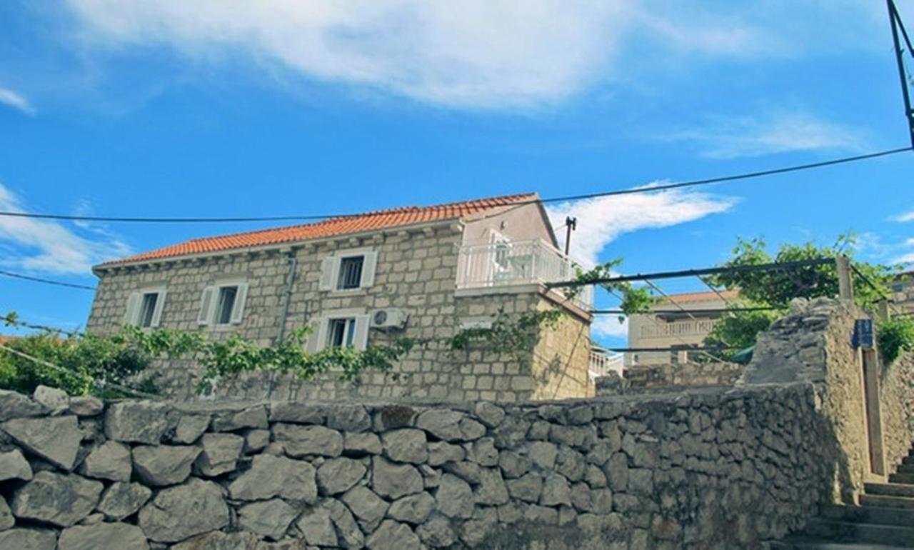Apartment Studio Silvana *