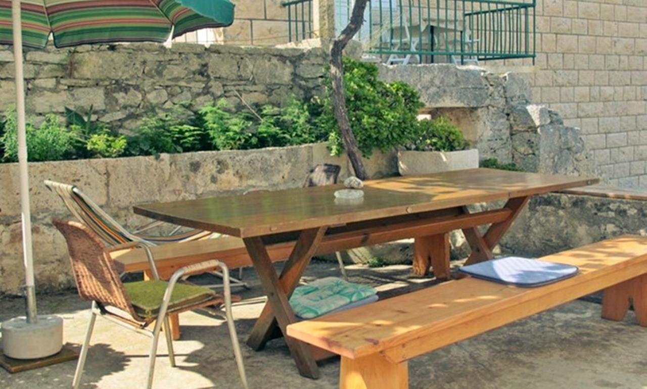 Studio Silvana