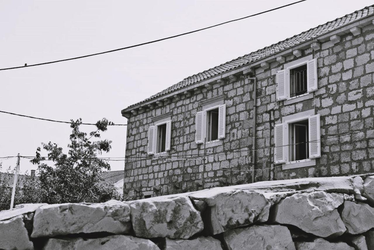 Apartment Studio Silvana *