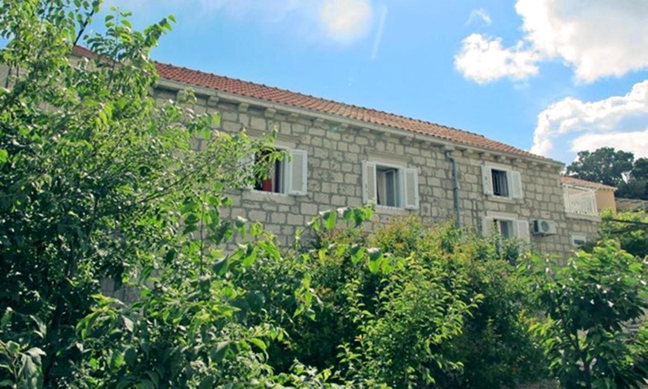 Studio Silvana