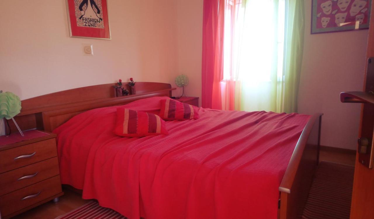 Studio Silvana Apartment