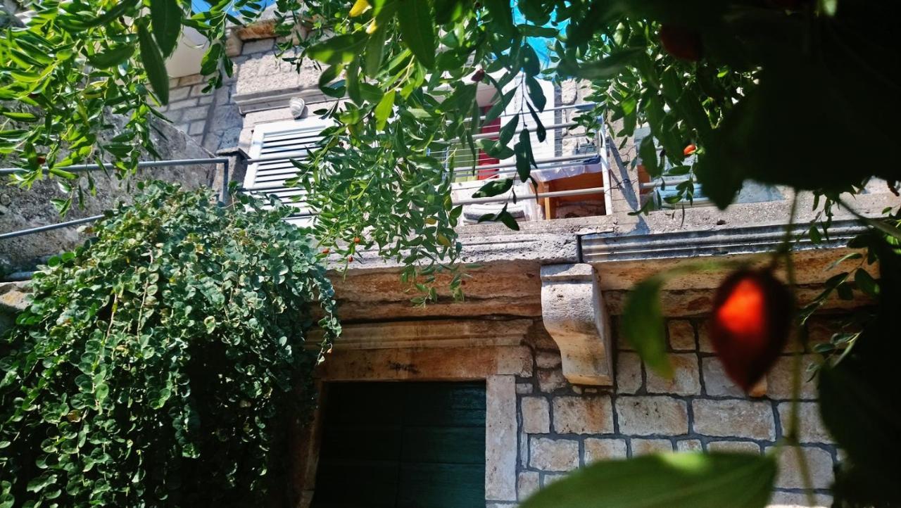 Studio Silvana Lumbarda