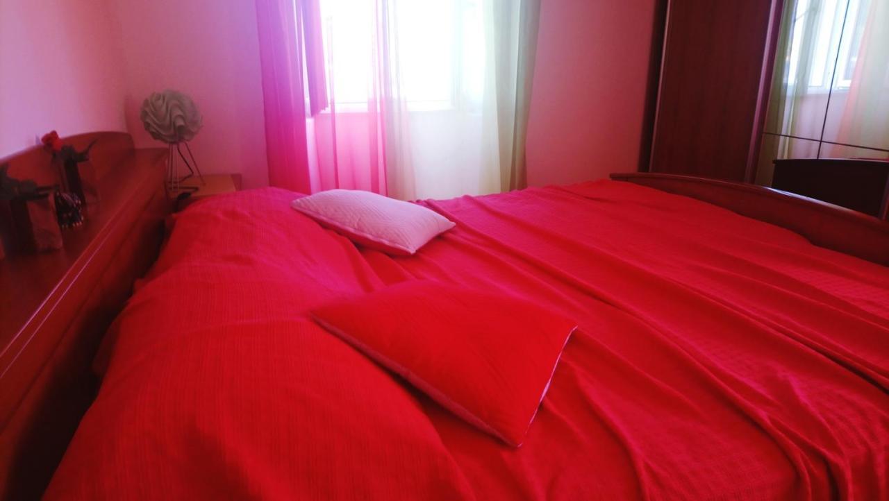 Studio Silvana Apartment