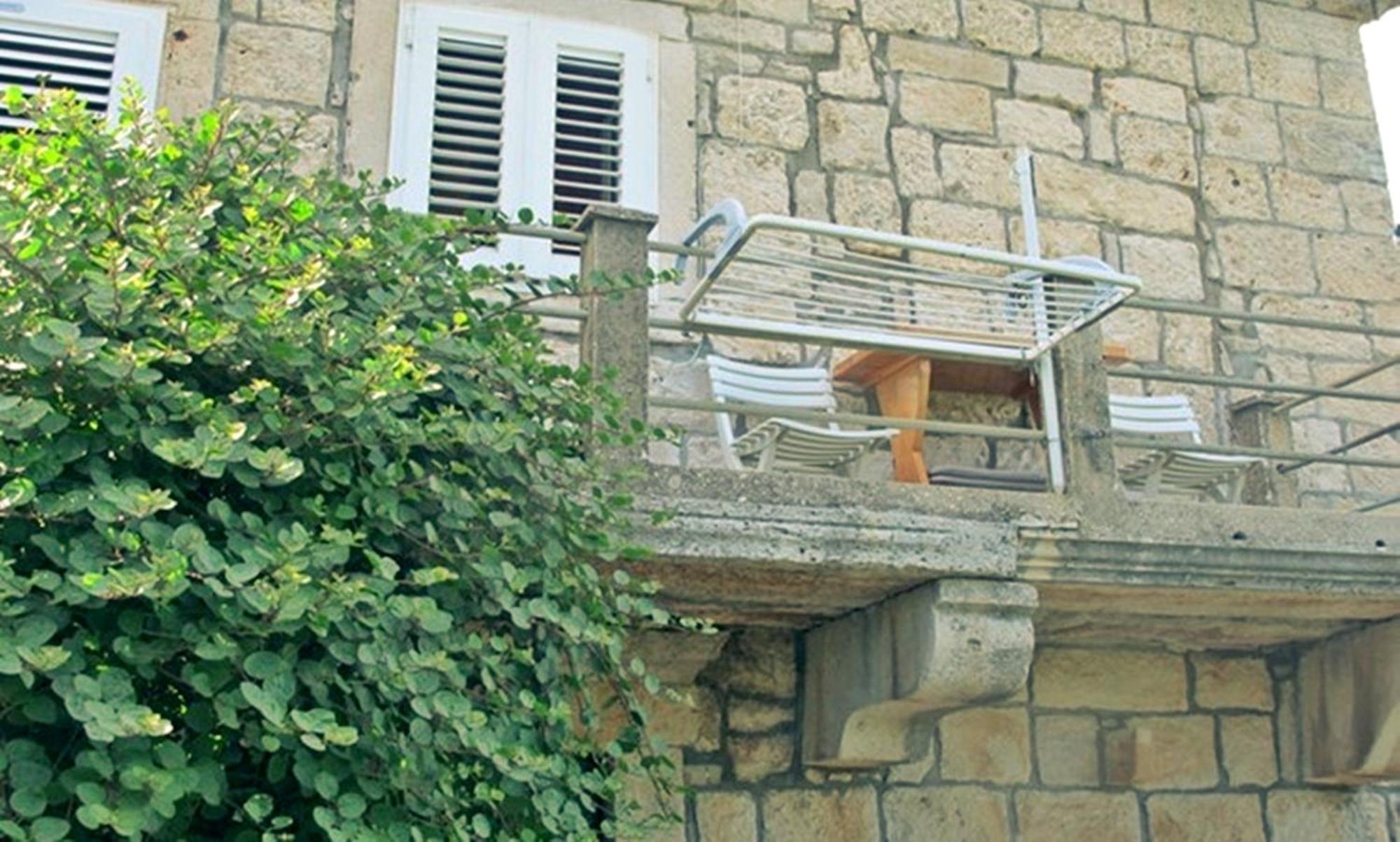 Studio Silvana Apartment
