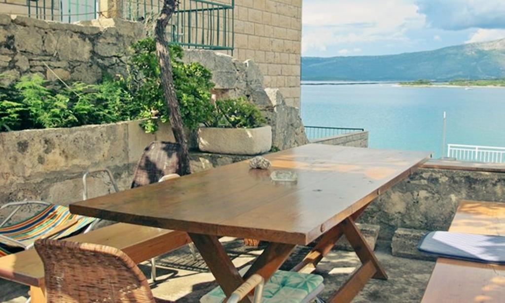 Studio Silvana Apartment *
